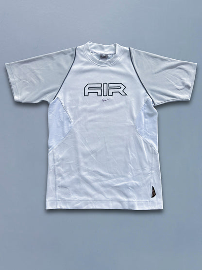 Vintage Nike Air T-Shirt | M
