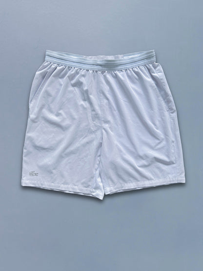 Vintage Lacoste Shorts | M