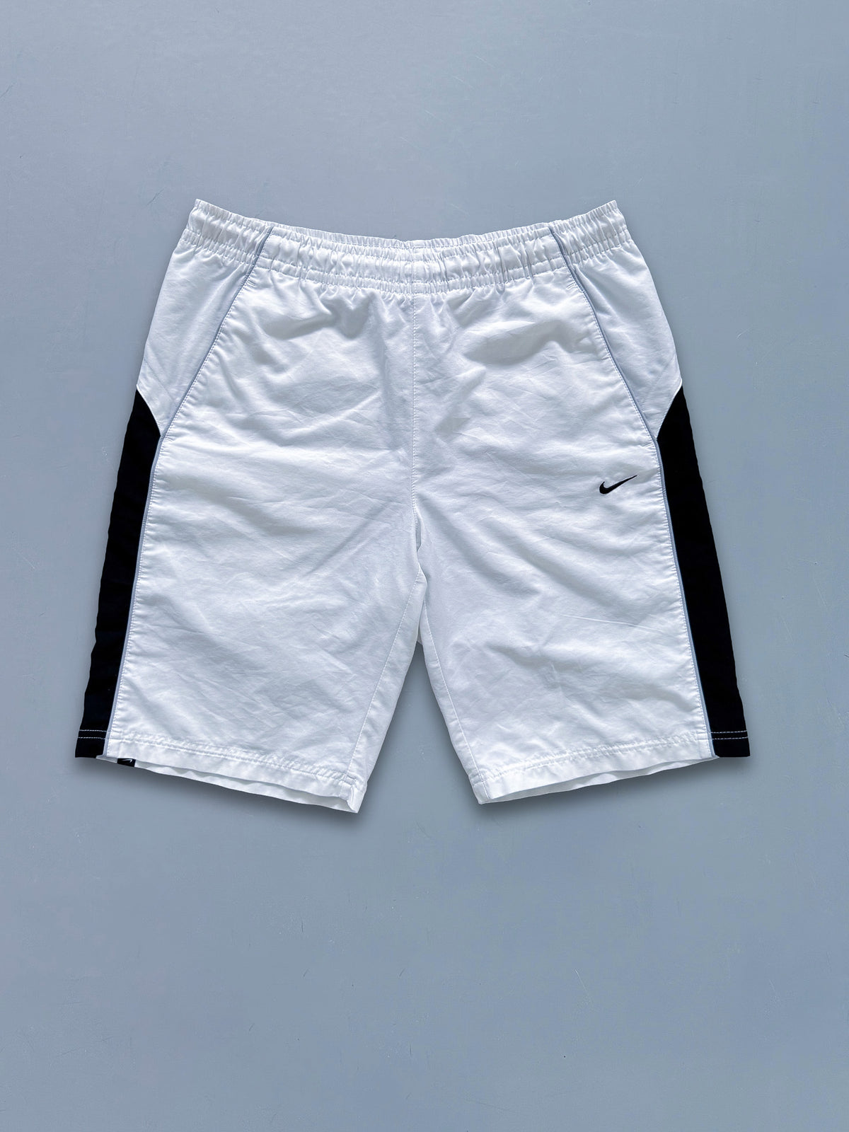 Vintage Nike Shorts | S