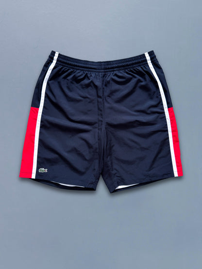 Vintage Lacoste Shorts | M