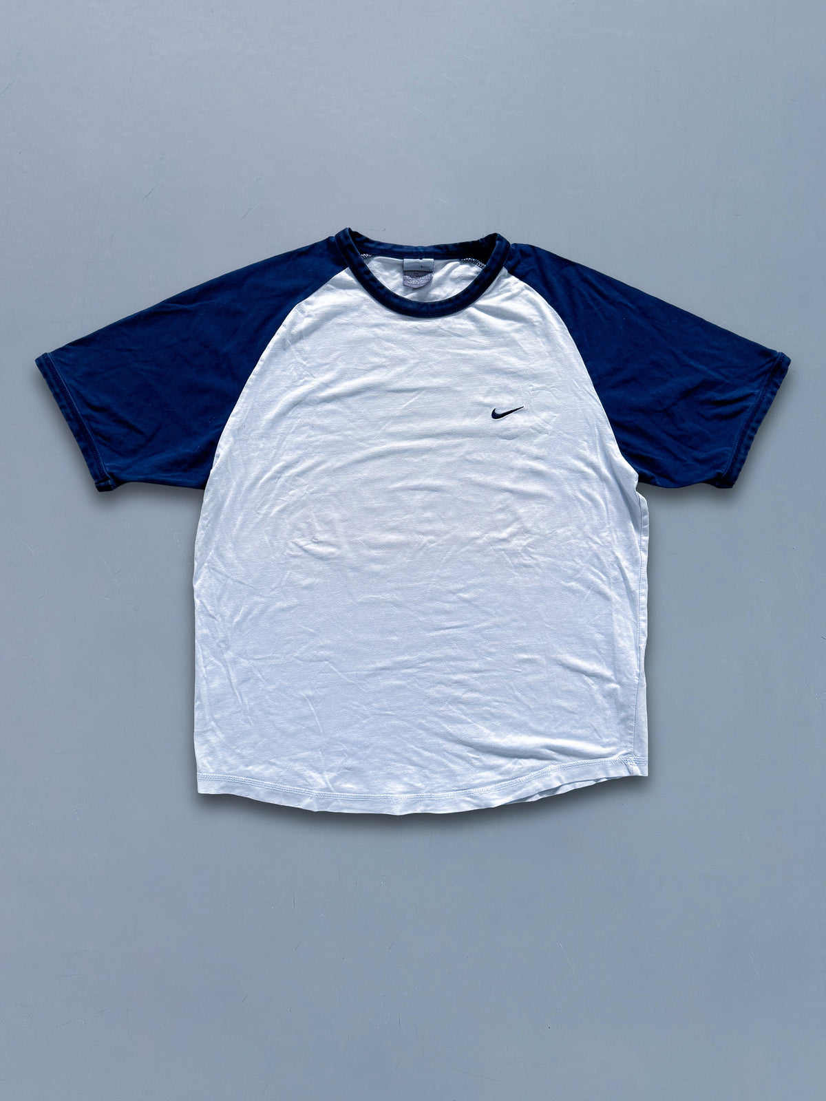Vintage Nike T-Shirt | M