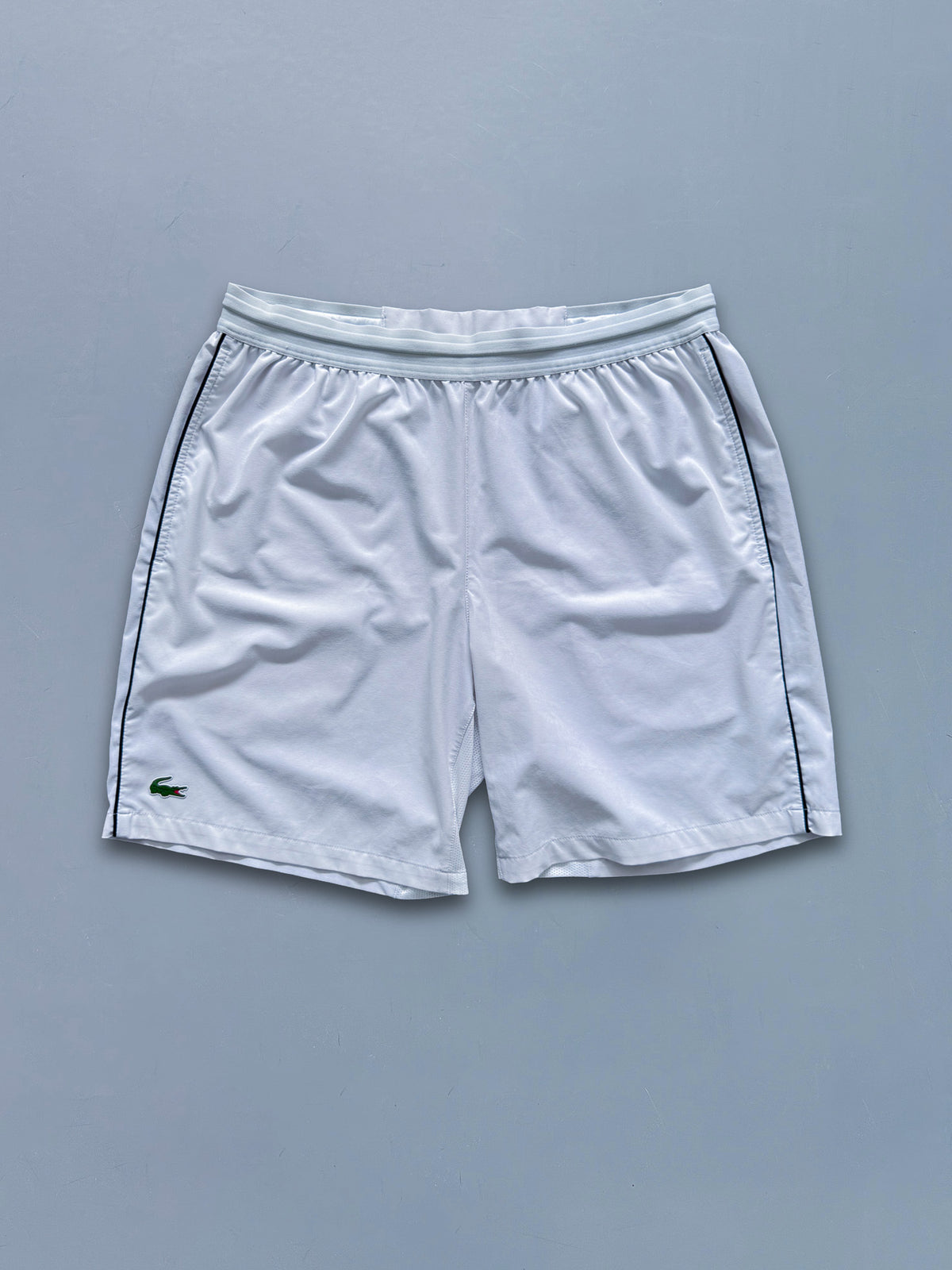 Vintage Lacoste Shorts | M