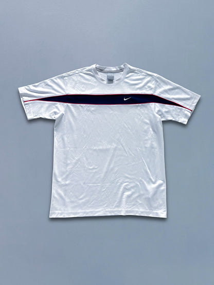 Nike Vintage Shirt | M