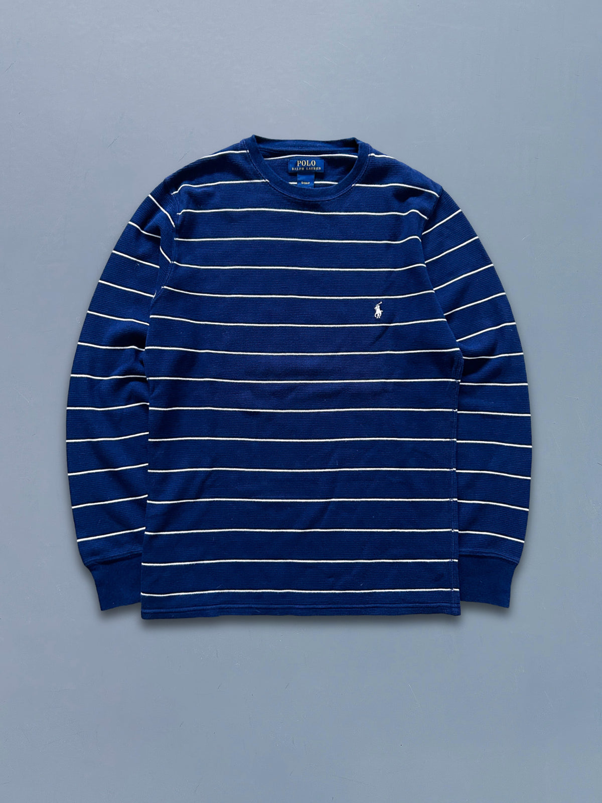 Polo Ralph Lauren Vintage Pullover | M