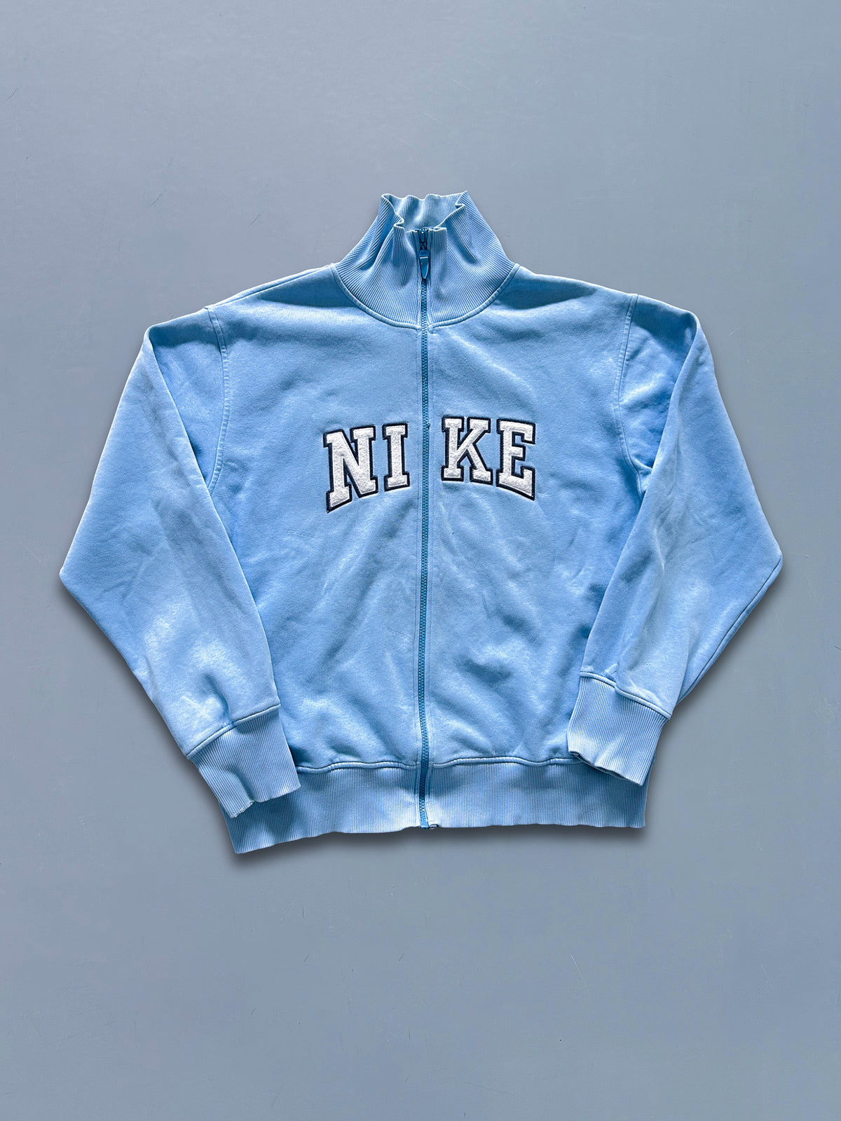 Nike Vintage *PREMIUM* Trackjacket | S