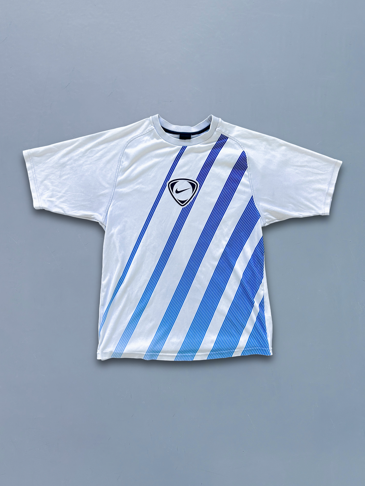 Nike Vintage Shirt | S