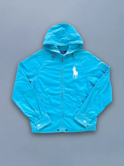 Polo Ralph Lauren Vintage Jacket | M