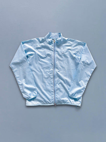 Nike Vintage Trackjacket | S