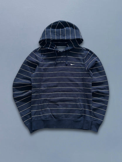 Nike Vintage Pullover | S