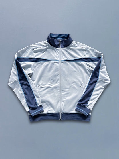 Nike Vintage Trackjacket | M