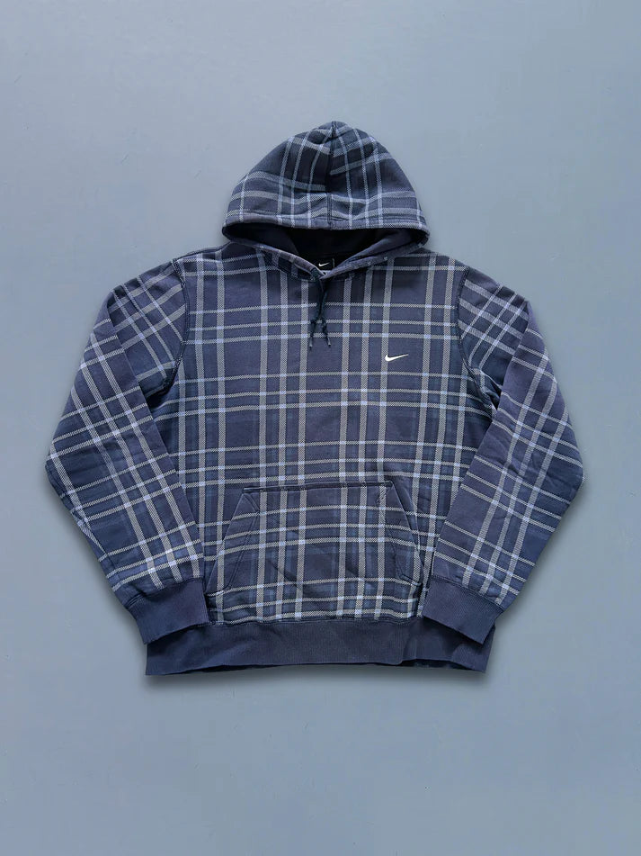 Nike Vintage Pullover | S