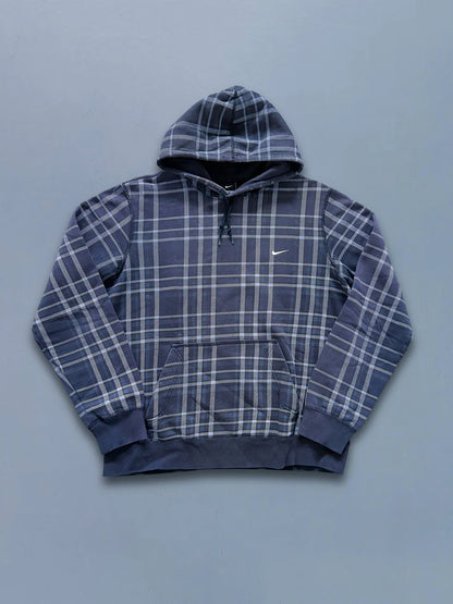 Nike Vintage Pullover | S