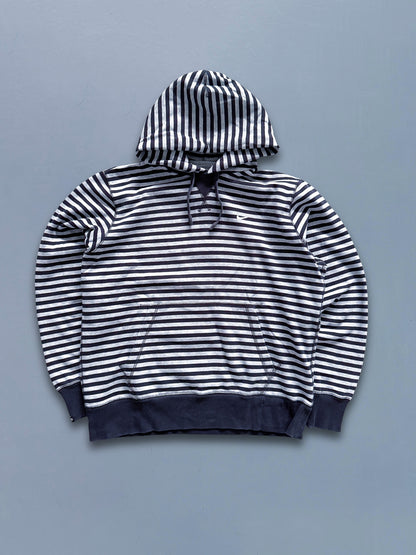 Nike Vintage Pullover | M