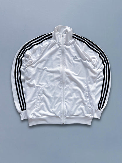 Adidas Vintage Trackjacket | M