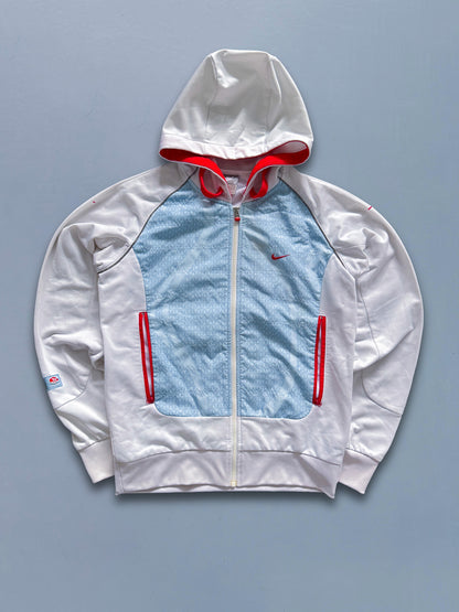 Nike Vintage Trackjacket | S