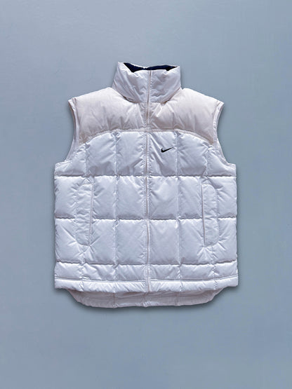 Nike Vintage Weste | S