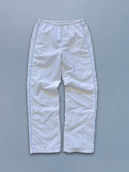 Nike Vintage *PREMIUM* Trackpants | S
