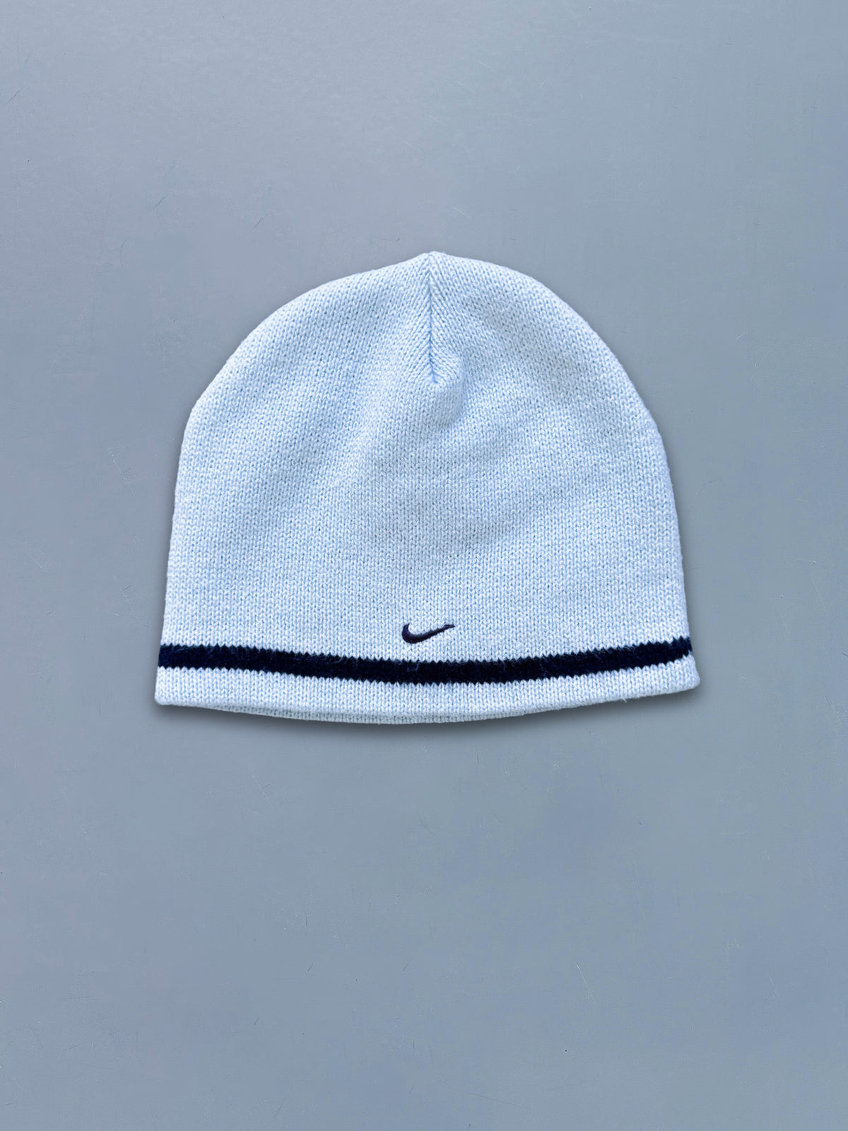 Nike Vintage Mütze