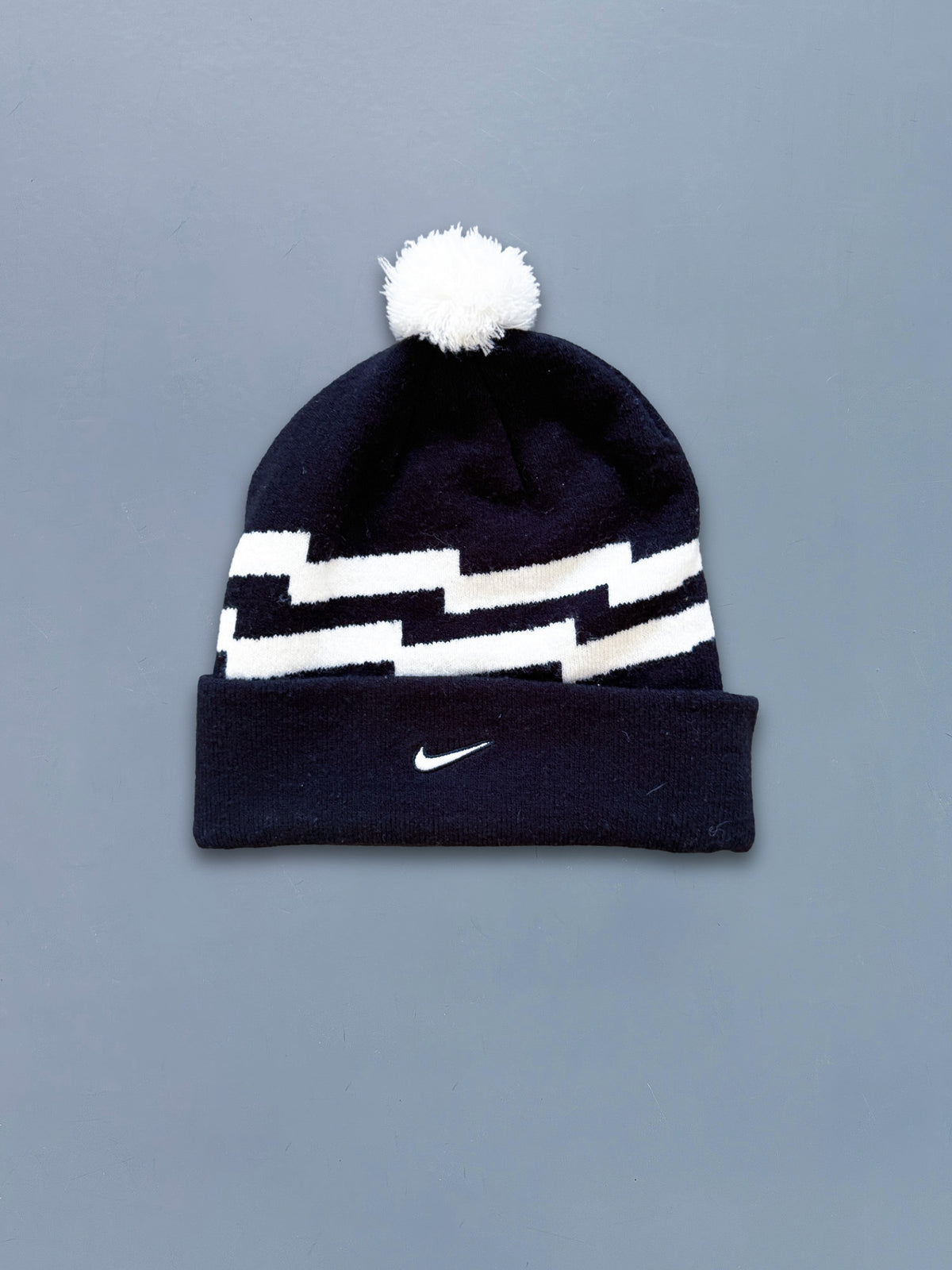 Nike Vintage Mütze | One Size