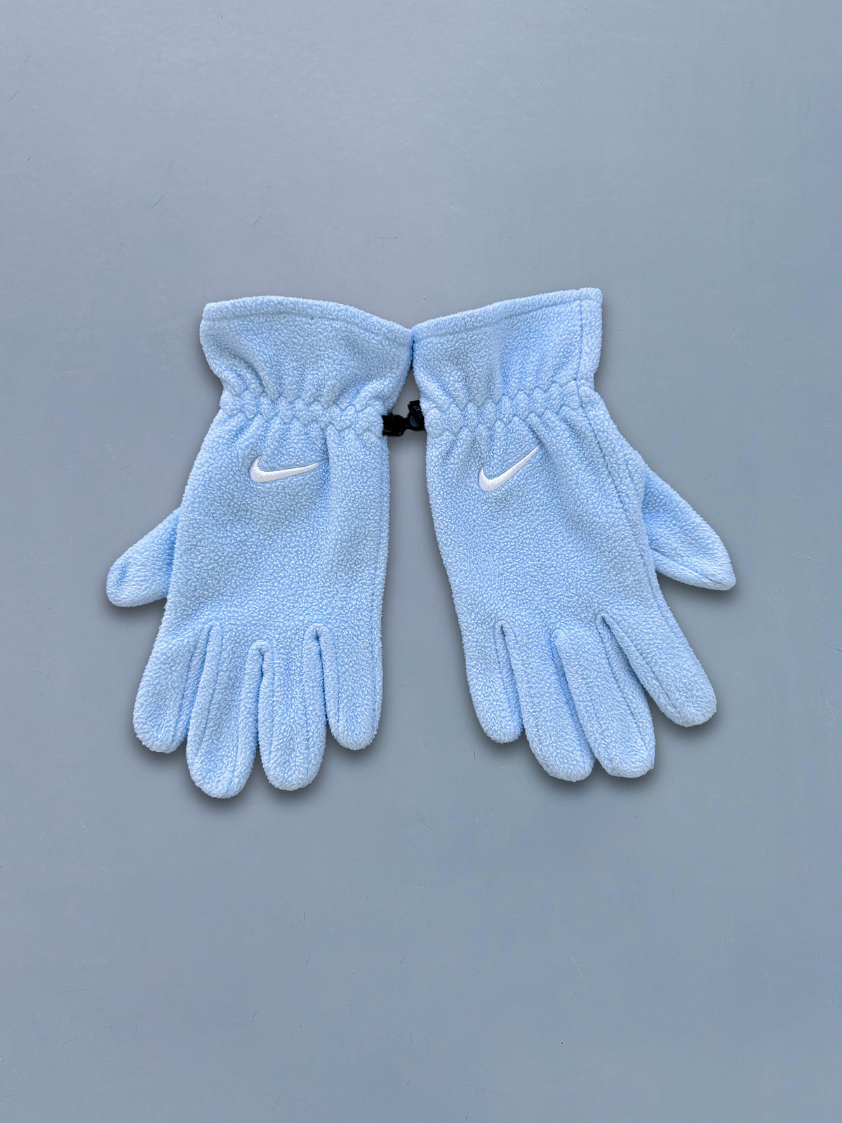 Nike Vintage Handschuhe | One Size