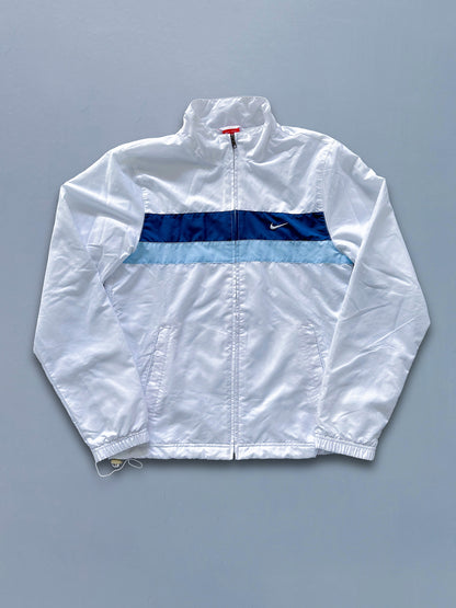 Nike Vintage *PREMIUM* Trackjacket | S