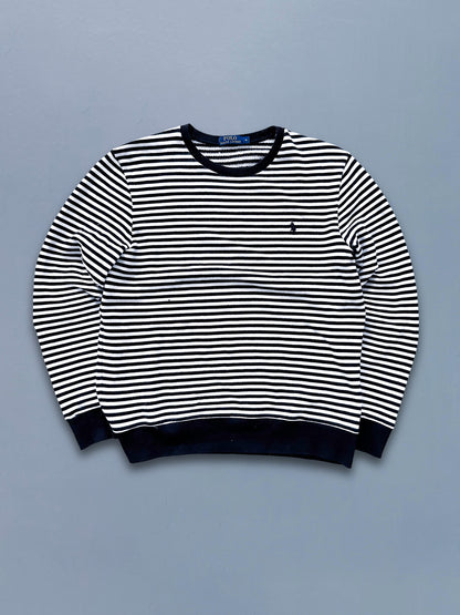 Polo Ralph Lauren Pullover | M