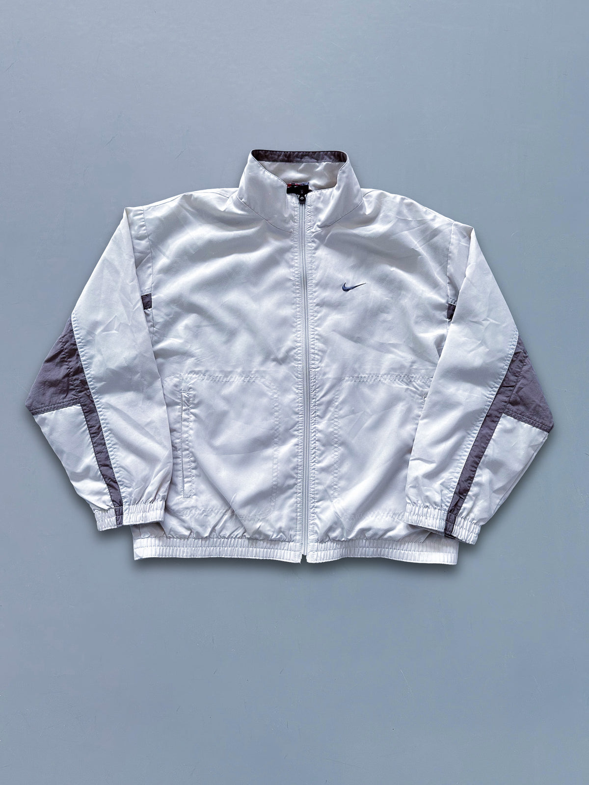 NIke Vintage Jacke | XXS