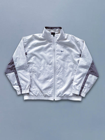 NIke Vintage Jacke | XXS
