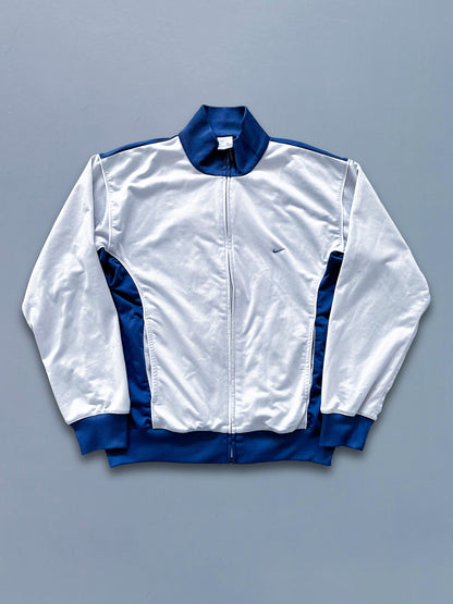 Nike Vintage Trackjacket | L
