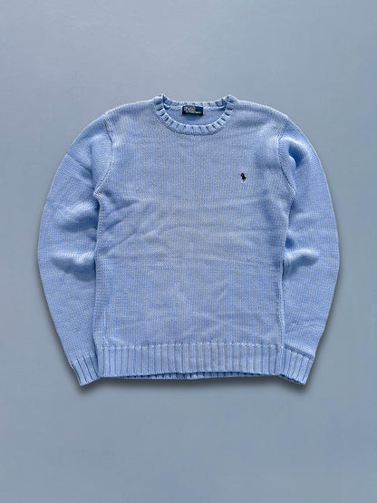 Polo Ralph Lauren Pullover | S