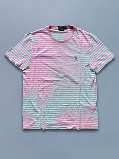 Polo Ralph Lauren Vintage Shirt | M