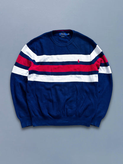 Polo Ralph Lauren Pullover | M