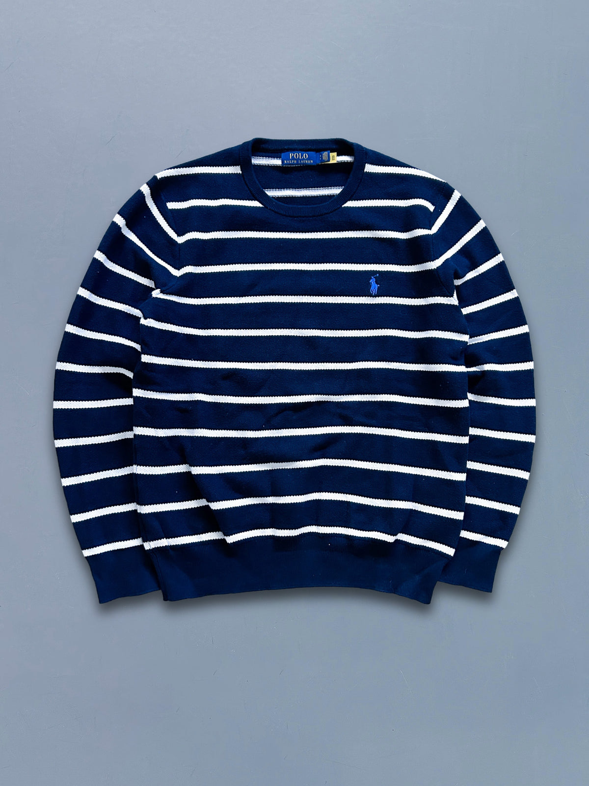 Polo Ralph Lauren Pullover | S