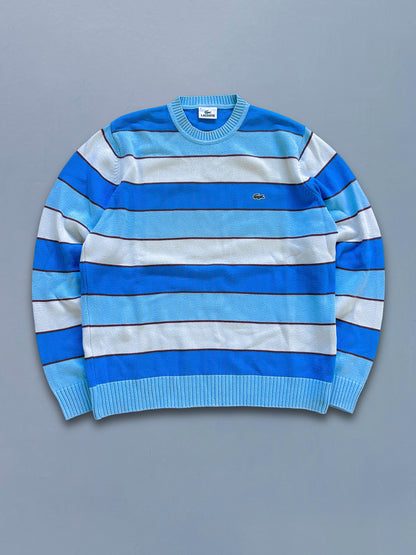 Lacoste Vintage Pullover | M