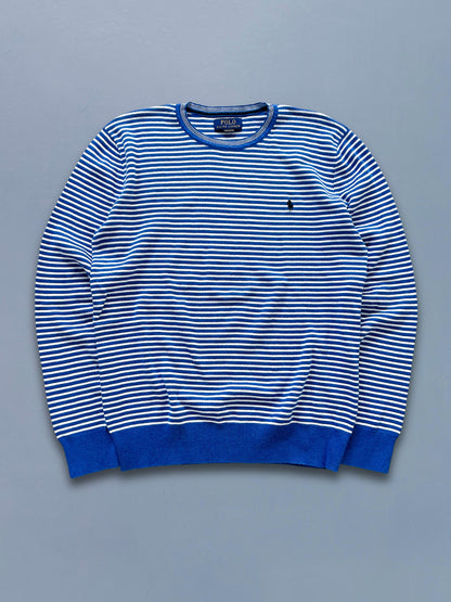 Polo Ralph Lauren Vintage Pullover | S