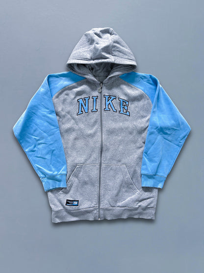 Nike Vintage Sweatjacke | S