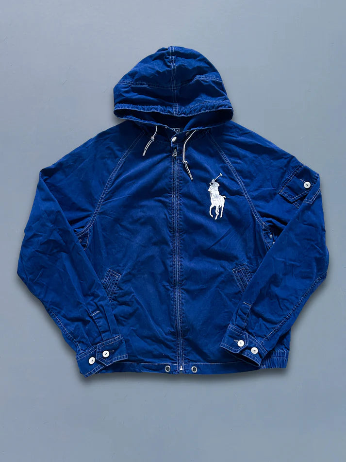Polo Ralph Lauren Vintage Jacket | S