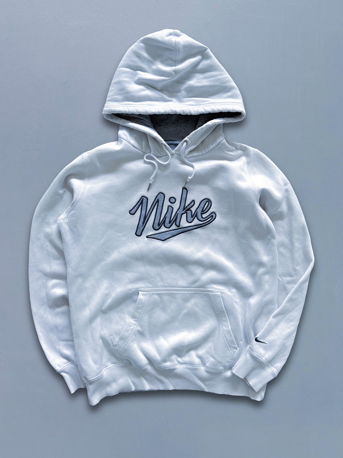 Nike Vintage Pullover | S