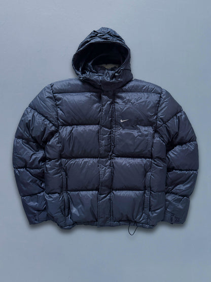 Nike Vintage *PREMIUM* Puffer / Winter Jacket | M