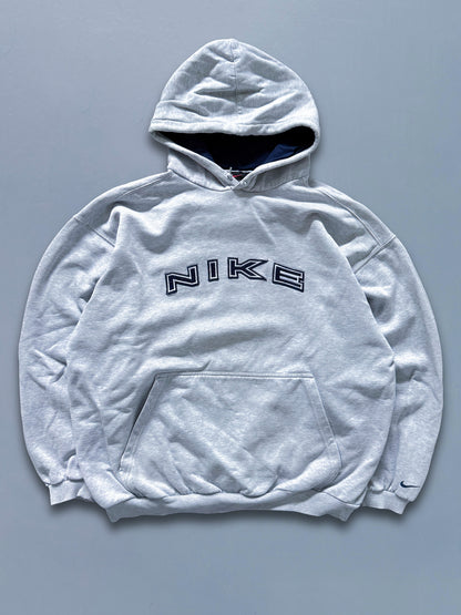 Nike Vintage *PREMIUM* Pullover | L