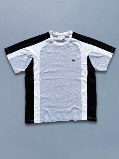Lacoste Vintage Shirt | XL