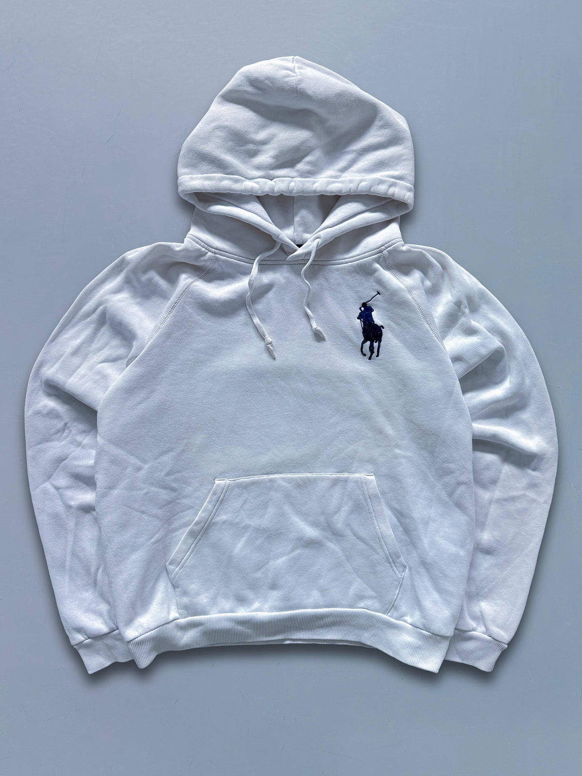 Polo Ralph Lauren Vintage Pullover | M