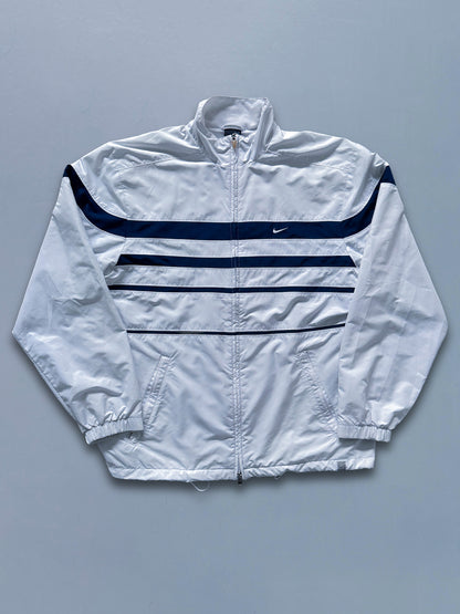 Nike Vintage Trackjacket | M