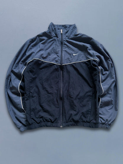 Nike Vintage Trackjacket | S