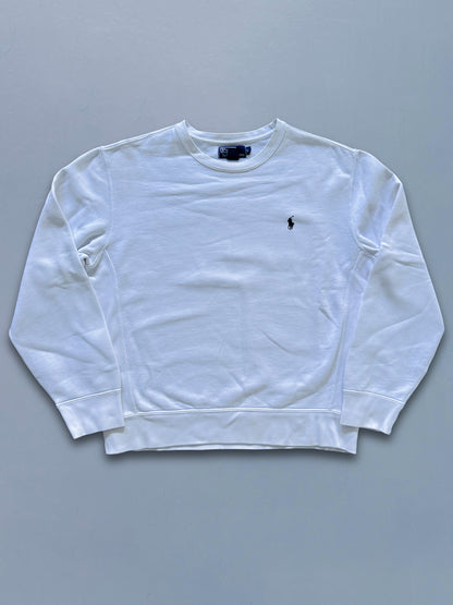 Polo Ralph Lauren Vintage Pullover | L