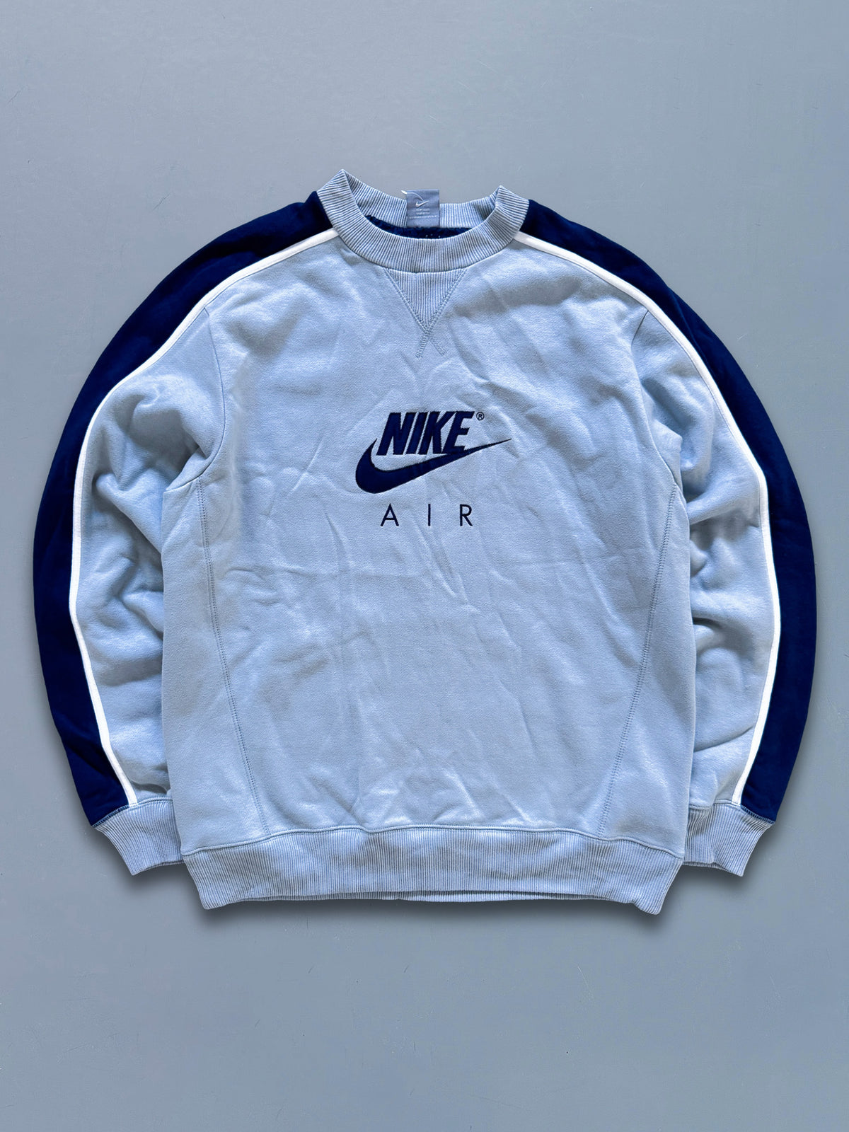 Nike Vintage Pullover | M