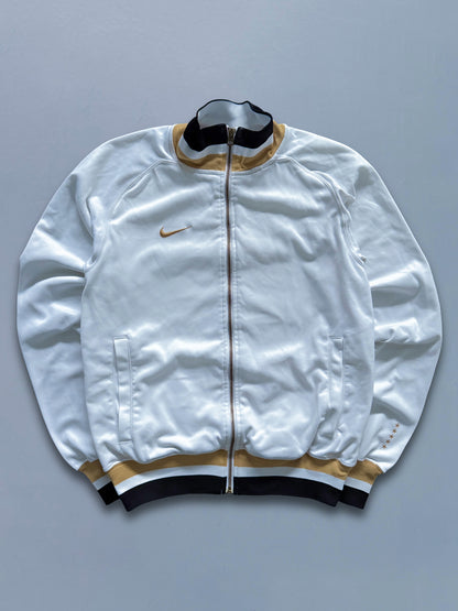 Nike Vintage Trackjacket | S