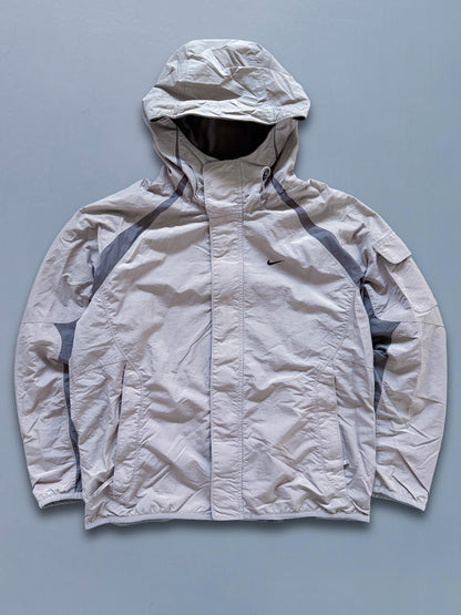 Nike Vintage *REVESIBLE* Winter / Puffer Jacket | M