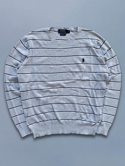 Polo Ralph Lauren Vintage Pullover | S