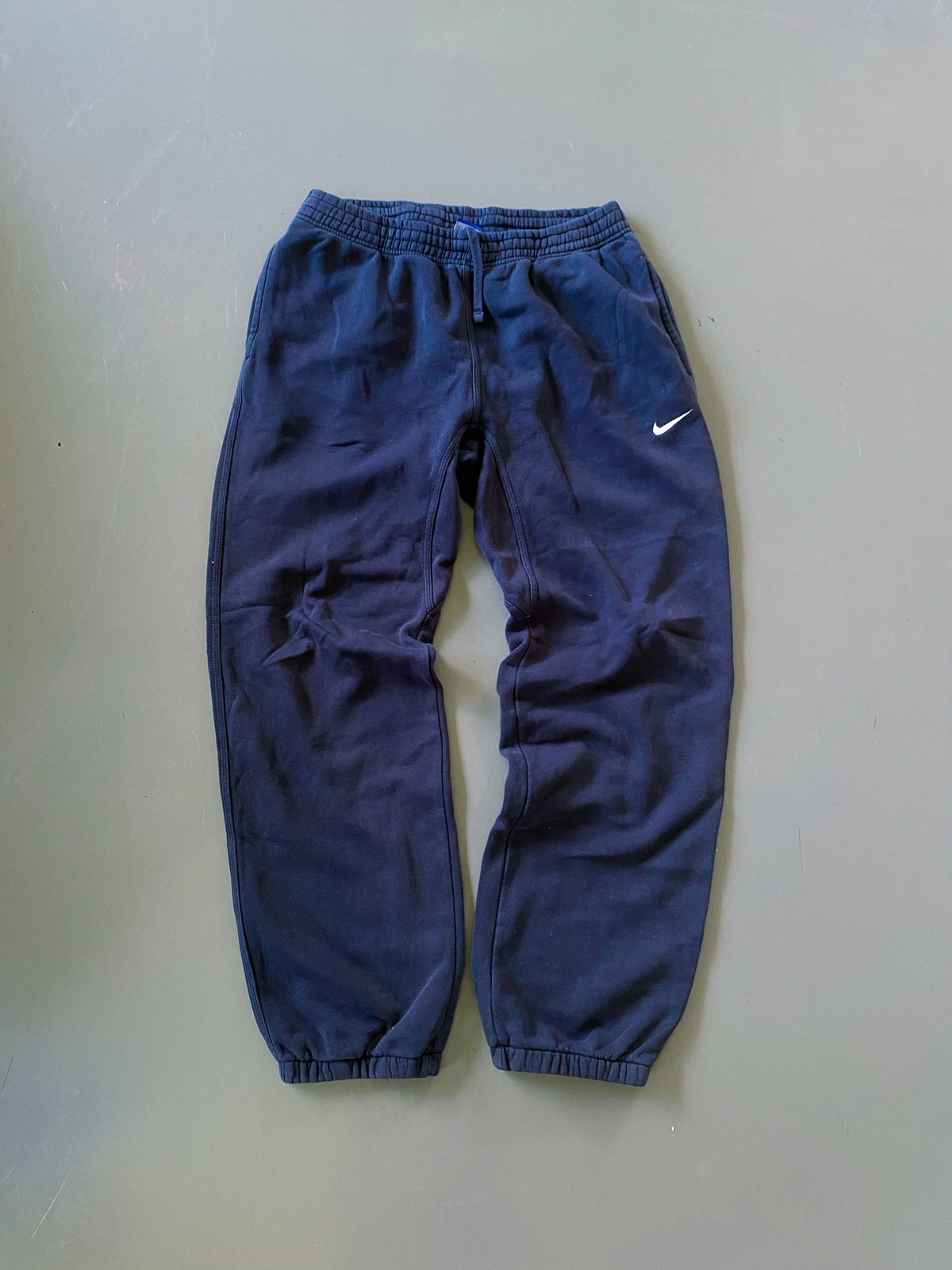 Nike Vintage Sweatpants | L